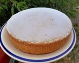 Foto del paso 5 de la receta: Budín de Limón