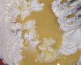 Foto langkah ke 2 dari resep ButterCream.