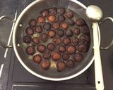A picture of step 6 of Gulab Jamun (Instant Mix).