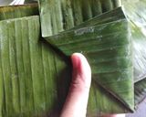 Foto langkah ke 13 dari resep Wadai Babongko.