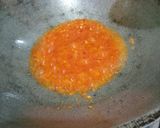 Foto langkah ke 3 dari resep Ulukutek Leunca.