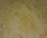 Foto del paso 6 de la receta: Criollitos, libritos, bizcochitos😋😋😋