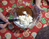 Foto del paso 1 de la receta: Chocotorta fácil y rápida