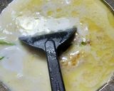 Foto langkah ke 2 dari resep Opor Ayam Bumbu Kuning.