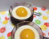 Foto del paso 4 de la receta: Pudín de huevos!!