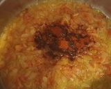 Foto del paso 3 de la receta: Xoubas guisadas
