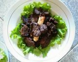 Foto langkah ke 4 dari resep Empal Daging 🍖 #KitaBerbagi.