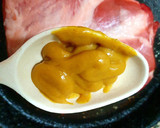 Foto del paso 1 de la receta: Bondiola con salsa de naranjas