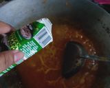 Foto langkah ke 4 dari resep Ayam Pelalah.
