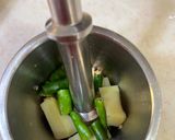 સેવ ટામેટા નું શાક (Sev Tameta Shak Recipe In Gujarati) રેસીપી સ્ટેપ2ફોટો