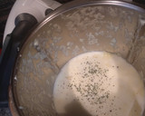 Foto del paso 3 de la receta: Vichyssoise