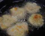 Foto del paso 3 de la receta: Torrejitas de arroz y choclo 🌽