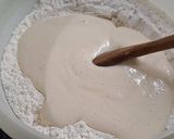 Foto del paso 3 de la receta: Pancitos de cebolla y fiambres