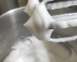 【副食品】021：地瓜米餅的食譜步驟4照片