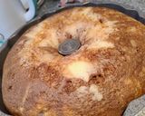 Foto del paso 8 de la receta: Bizcochuelo en Savarin Essen 28cm