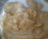 மாம்பழ நெய் அப்பம்(mango nei appam recipe in tamil) ரெசிபி ஸ்டேப் 4 புகைப்படம்