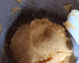 Foto langkah ke 2 dari resep Kue sus / soes.