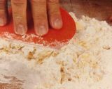 Foto del paso 3 de la receta: Pepas de Membrillo