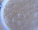 Foto del paso 4 de la receta: Budín de Pan Súper Fácil