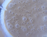 Foto del paso 4 de la receta: Budín de Pan Súper Fácil