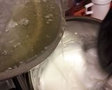 Foto del paso 7 de la receta: Pie de maracuyá