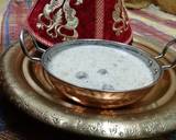 Turkish soup recipe step 10 photo