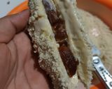 Foto langkah ke 3 dari resep 656. Pisang Goreng Kurma.