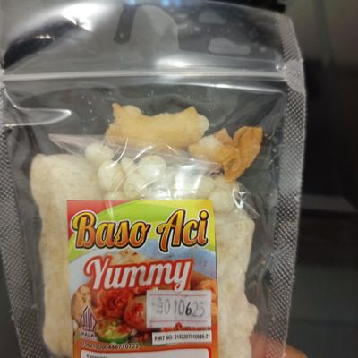 Langkah 1