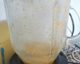 Foto del paso 4 de la receta Cazuela de fideos con marisco