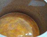मुरादाबादी मूंग की दाल(muradabadi moong ki dal recipe in hindi) रेसिपी चरण 2 फोटो