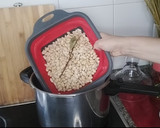 Foto del paso 1 de la receta: Alubias bilbaínas