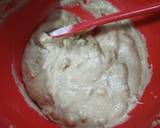 Banana Bread recipe step 3 photo