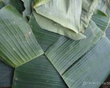 Foto langkah ke 1 dari resep Gadon tahu jamur tiram.