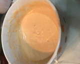 Foto del paso 8 de la receta: Cóctel de marisco en piña