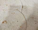 Foto del paso 7 de la receta: Taco de pescadilla