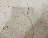 Foto del paso 7 de la receta: Taco de pescadilla