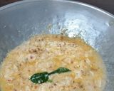 Foto langkah ke 4 dari resep Megono resep ibuku.