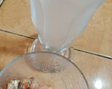 Foto langkah ke 1 dari resep Air Kelapa Kunyit.