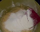 Foto del paso 1 de la receta: Tarta banana split