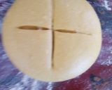 Foto del paso 7 de la receta: Masa danés y formas