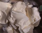 Une image de l'étape 1 de Sauce cheddar 🧀.