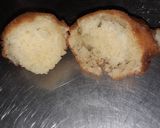 Foto del paso 2 de la receta: Buñuelos