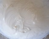 Une image de l'étape 2 de Sundae maison.
