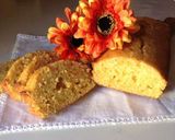 Foto del paso 6 de la receta: Budín de Coco y Zapallo