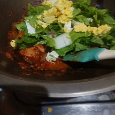 Langkah 5