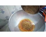 Bajra Chura recipe step 5 photo