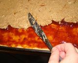 Berliner szelet recept fázis 5 fotója