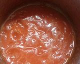 સૂપ (soup recipe in Gujarati) રેસીપી સ્ટેપ3ફોટો
