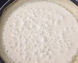 Foto langkah ke 6 dari resep MarTabak maNis (tRiaL 3).