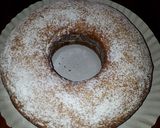Foto del paso 7 de la receta: Rosca de banana